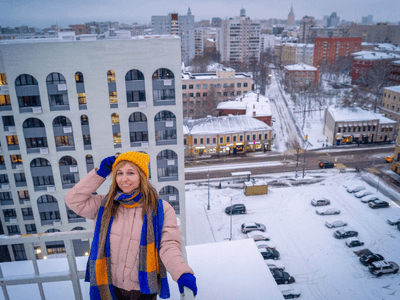 About Roof Repair Experts El Prado, NM